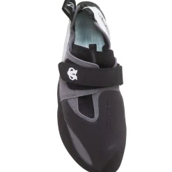 Zenist Climbing Shoe