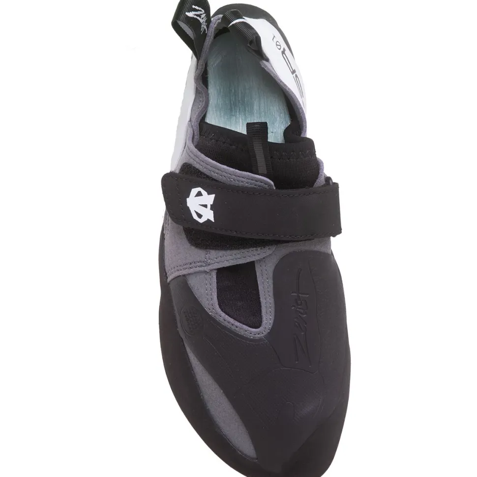Zenist Climbing Shoe