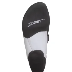 Zenist Climbing Shoe