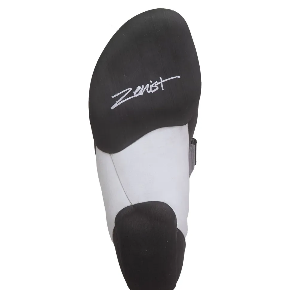 Zenist Climbing Shoe
