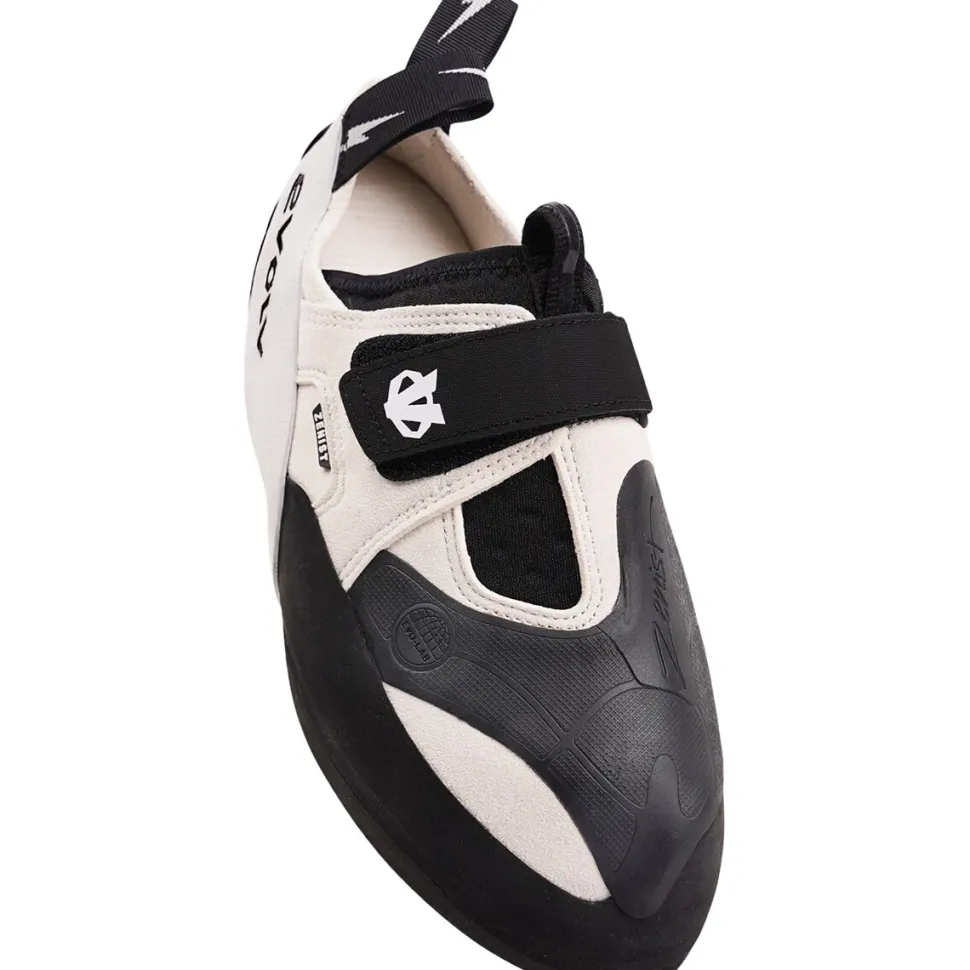 Zenist Climbing Shoe