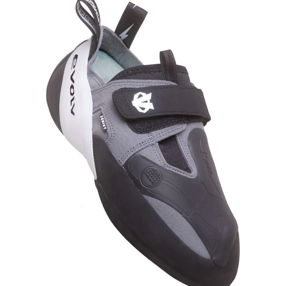 Zenist Climbing Shoe