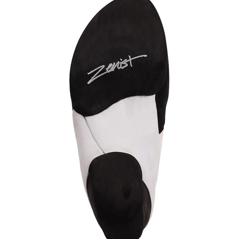 Zenist Climbing Shoe