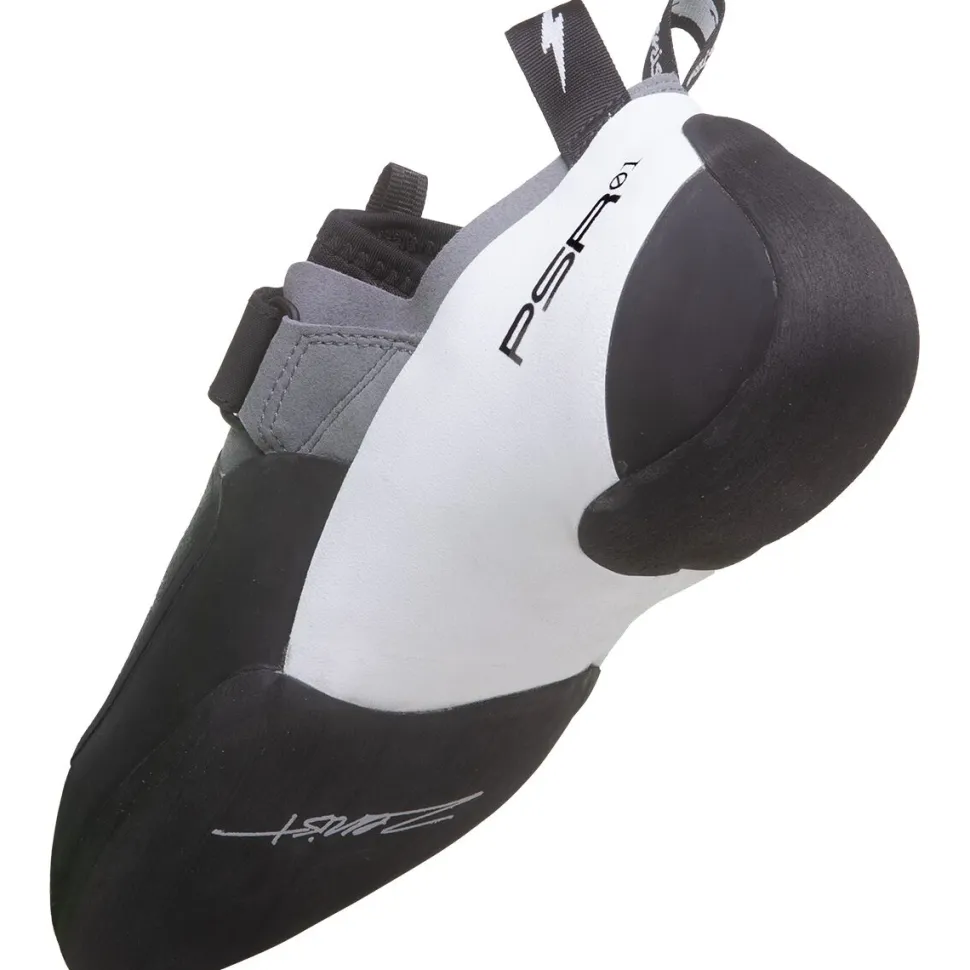 Zenist Climbing Shoe