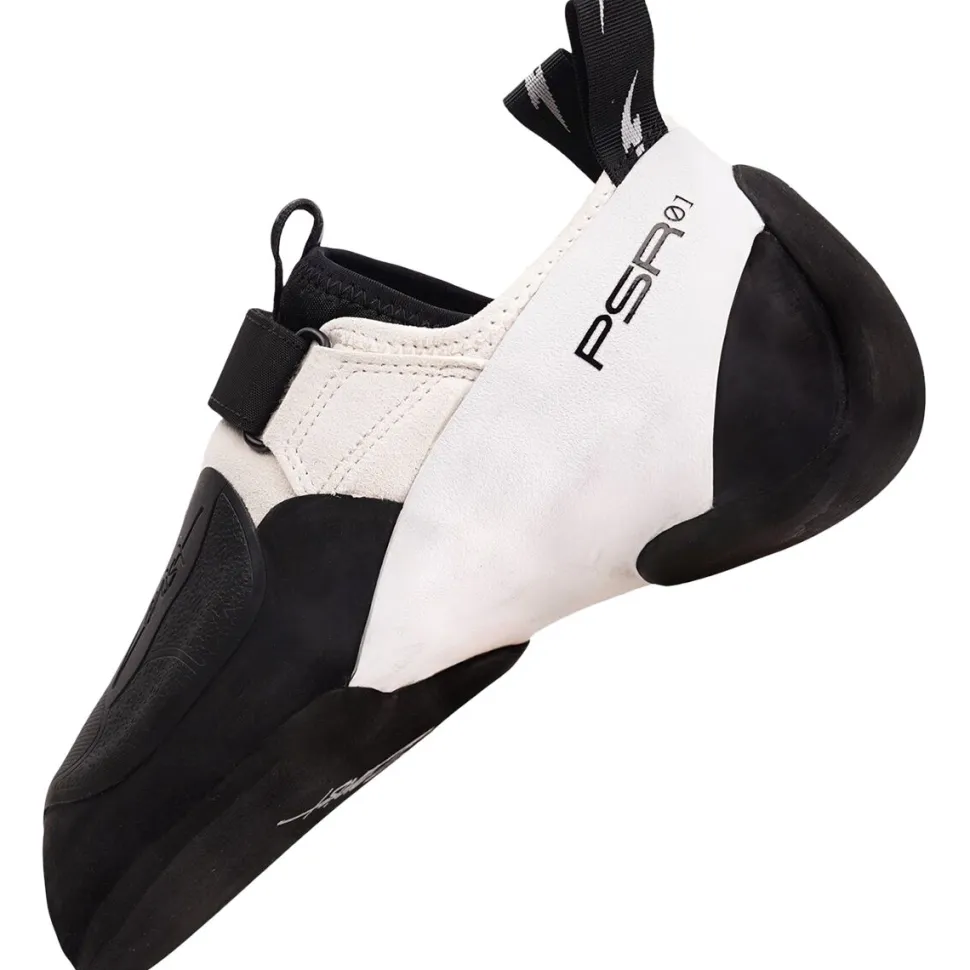 Zenist Climbing Shoe