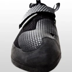 Zenist Climbing Shoe