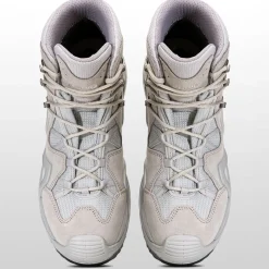 Zephyr GTX Mid TF Hiking Boot - Women's