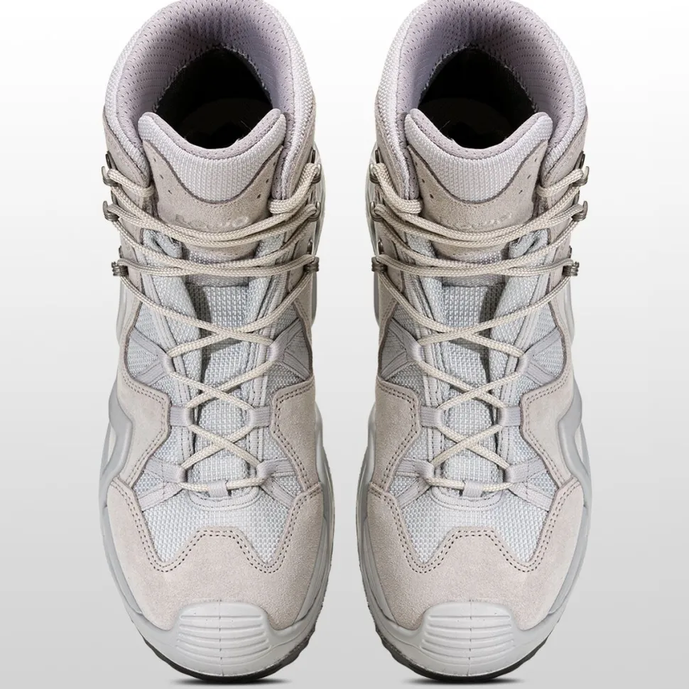 Zephyr GTX Mid TF Hiking Boot - Women's