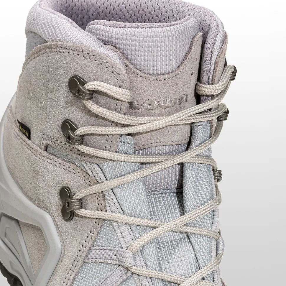 Zephyr GTX Mid TF Hiking Boot - Women's