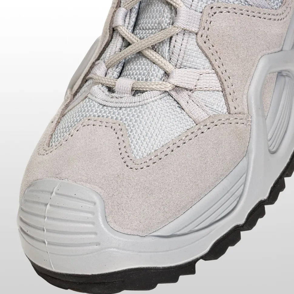 Zephyr GTX Mid TF Hiking Boot - Women's