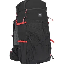Zerk 55 Backpack