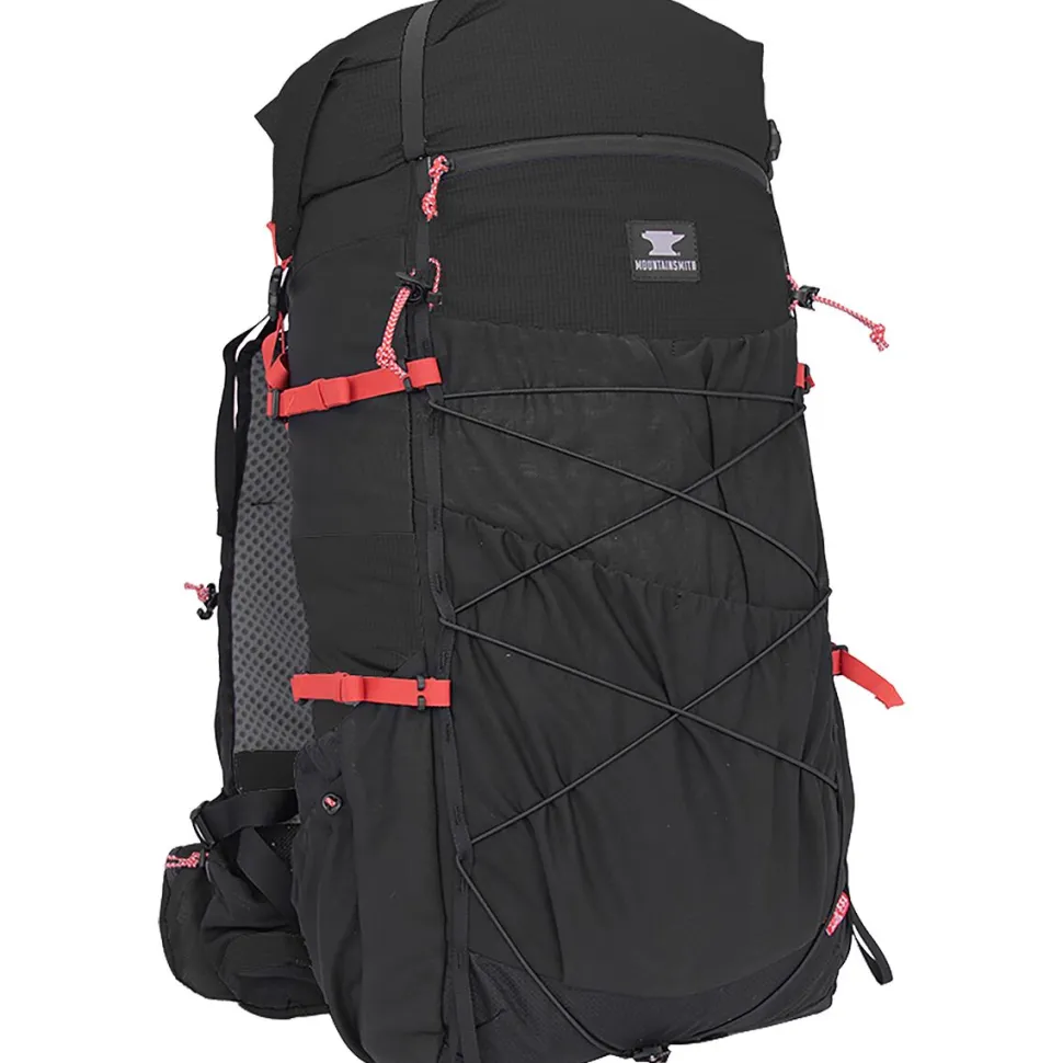 Zerk 55 Backpack