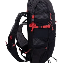 Zerk 20 Backpack