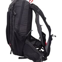 Zerk 13 Backpack w/2L Bladder