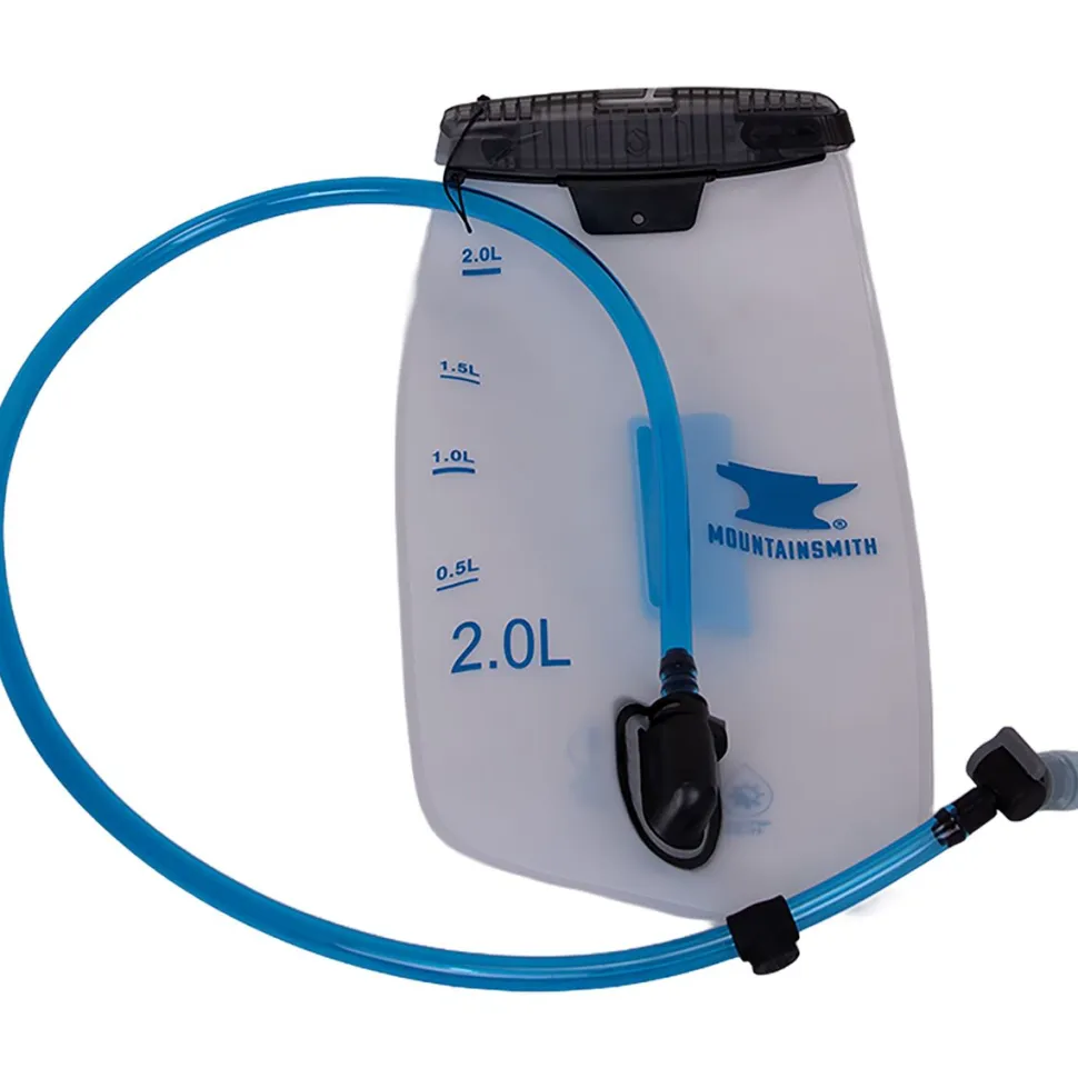 Zerk 13 Backpack w/2L Bladder