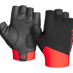 Zero CS Glove - Men's