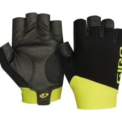 Zero CS Glove - Men's