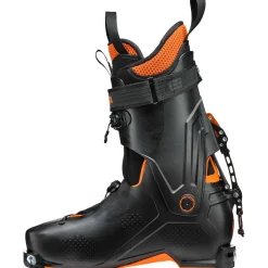 Zero G Peak Boot - 2026