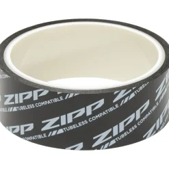1ZERO HITOP Tape Kit