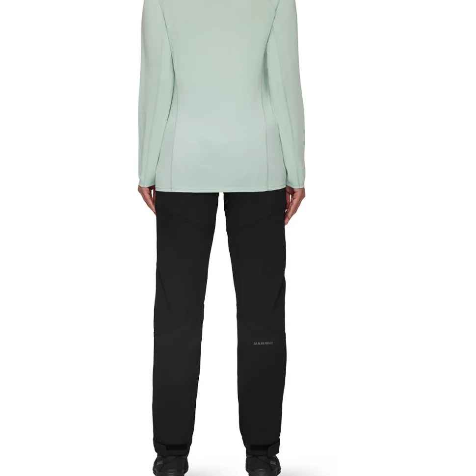 Zinal Guide SO Hybrid Pant - Women's