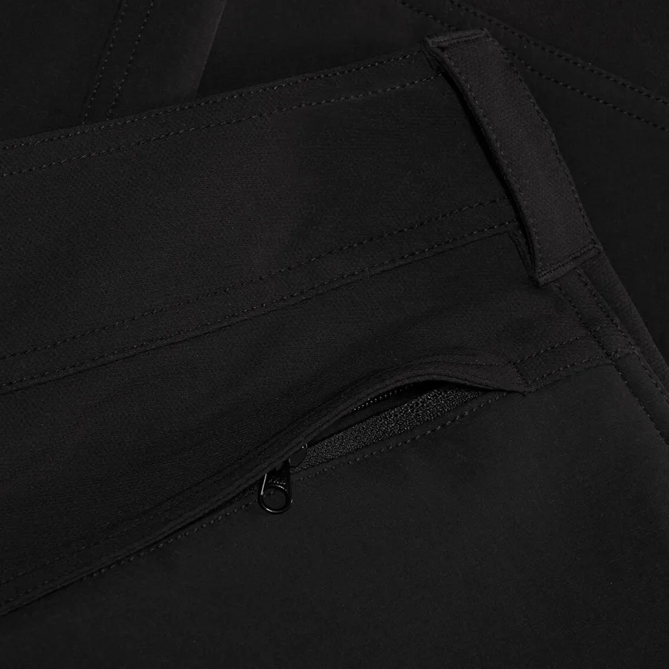 Zinal Guide SO Hybrid Pant - Women's
