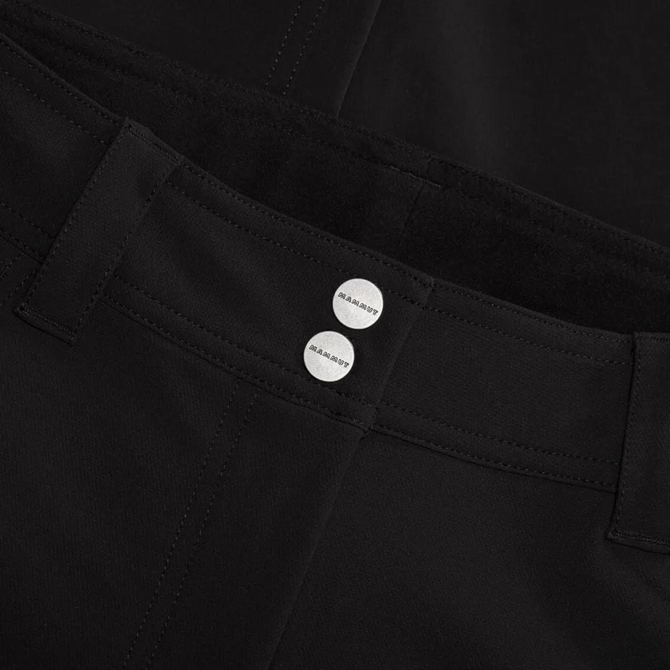 Zinal Guide SO Hybrid Pant - Women's