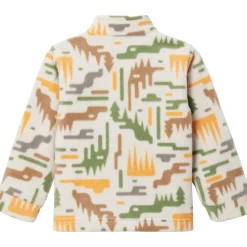 Zing III Fleece Jacket - Infants'