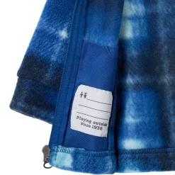 Zing III Fleece Jacket - Infants'