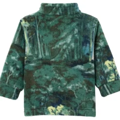 Zing III Fleece Jacket - Infants'