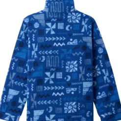 Zing III Fleece Jacket - Toddler Boys'