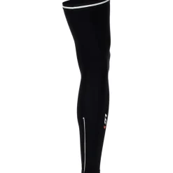 Zip-Leg Warmers