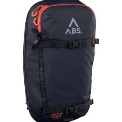 ZipOn 10L Pack