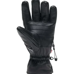 Zombie Glove