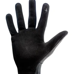 Zone Gloves