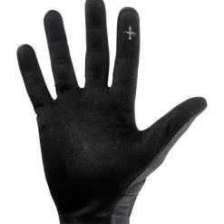 Zone Gloves