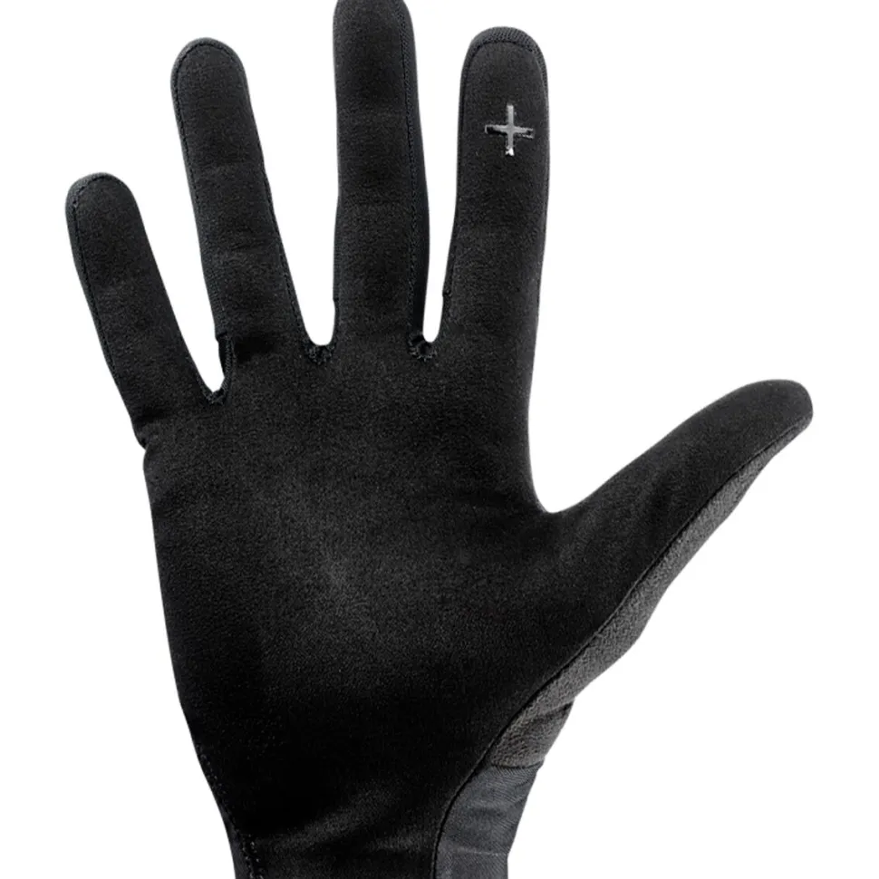 Zone Gloves