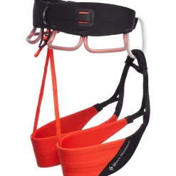 Zone Harness - Women's