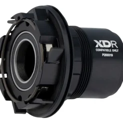 ZR1 Freehub Body - 2024