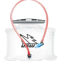 Zulo 6L Hydration Pack