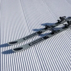 ZX92 Ski - 2026