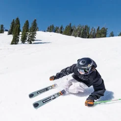 ZX92 Ski - 2026