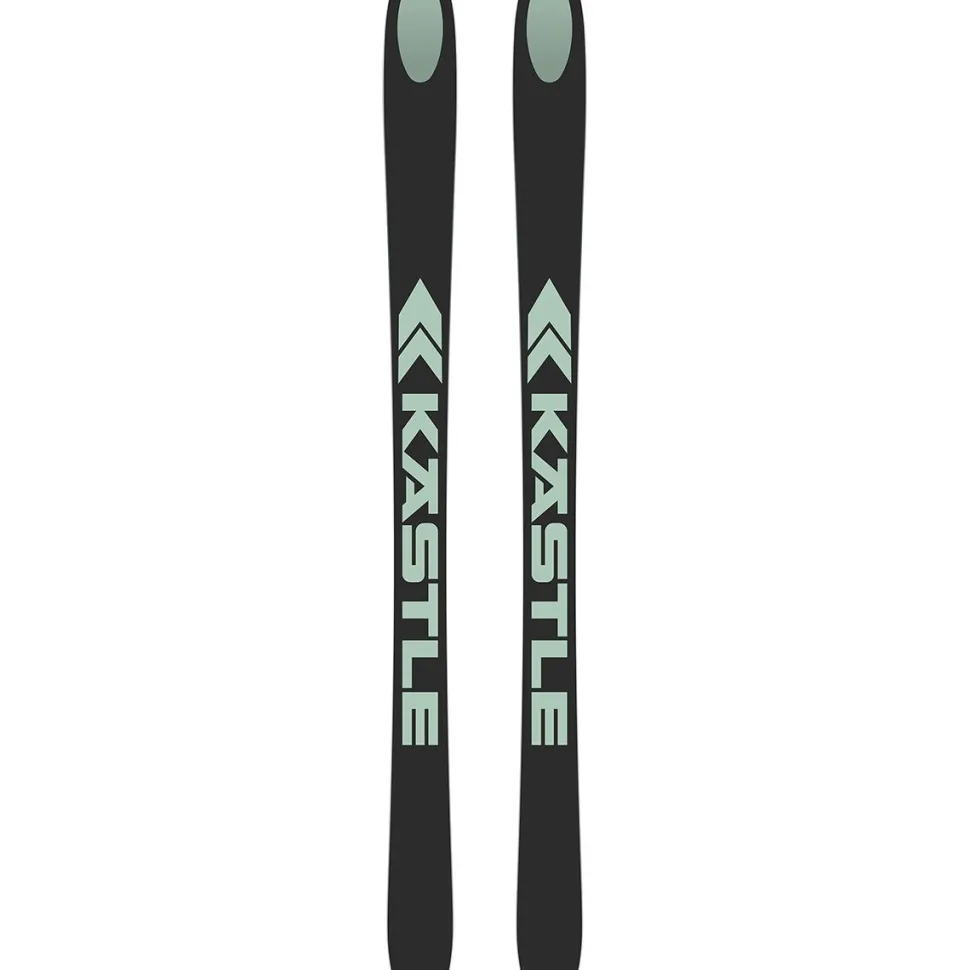 ZX92 Ski - 2026