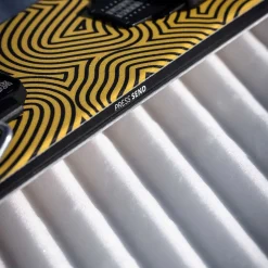 ZX 108 Ski - 2026