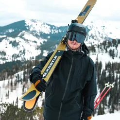 ZX 108 Ski - 2026